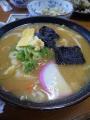 moblog_91a0db3c.jpg