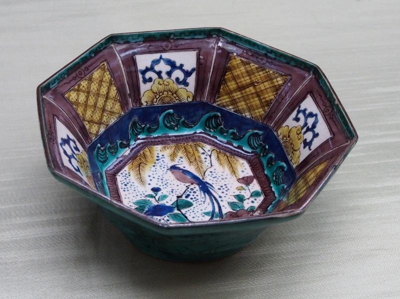 kokutani f5196d3d29
