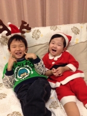 20131225072444d7f.jpg