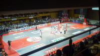 NEC_0198.jpg