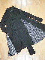 140201お洋服 (4)s