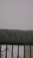 DSC_0183.jpg