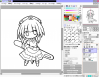 ss-2.png