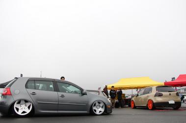 130401-2.jpg