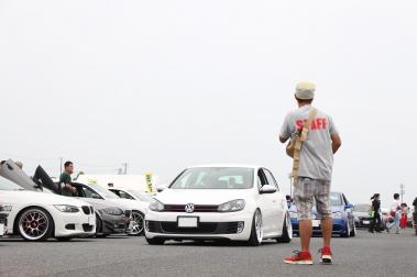 130609-10.jpg