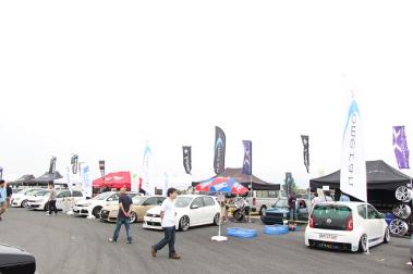 130609-1.jpg