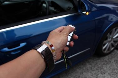130701-2.jpg