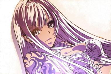 misaki-1.jpg