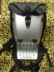 boblbee1