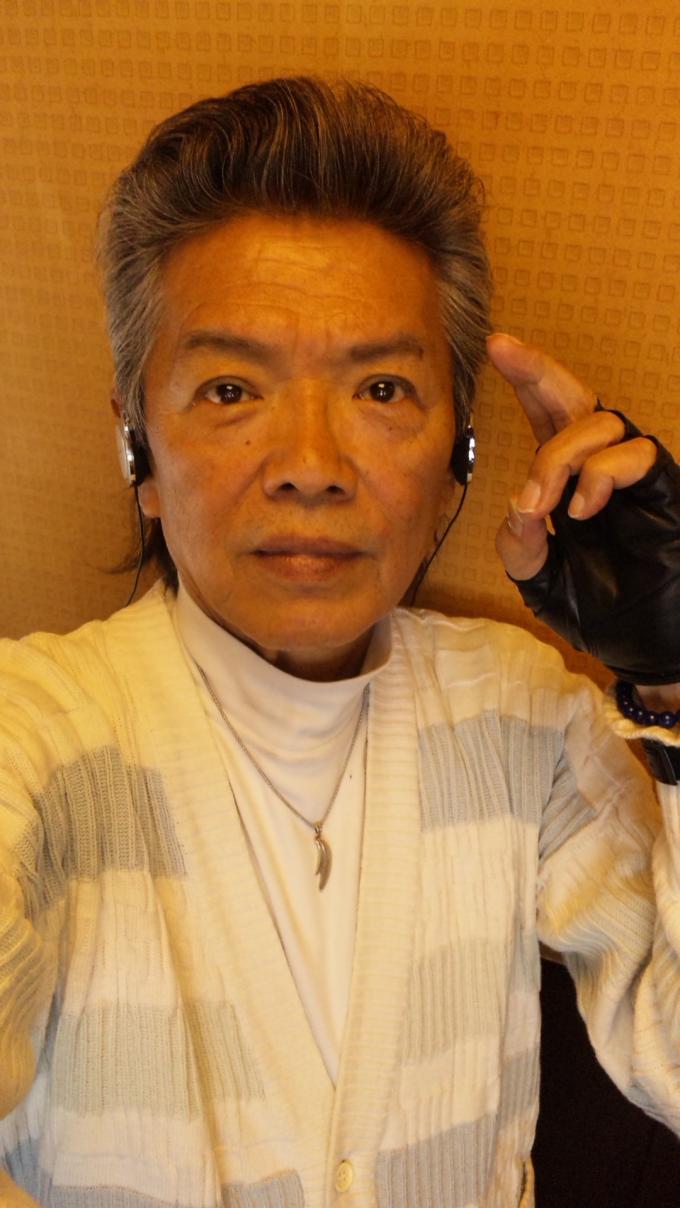 Ken narita_20130505