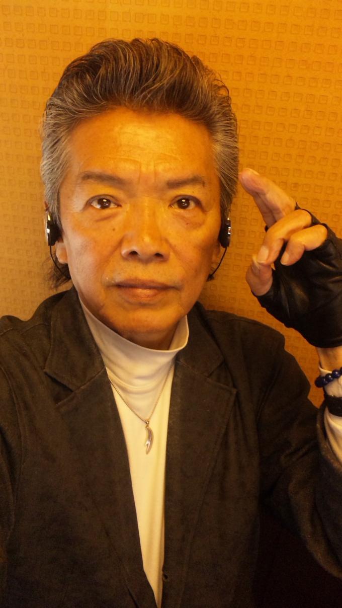 Ken narita_20130506
