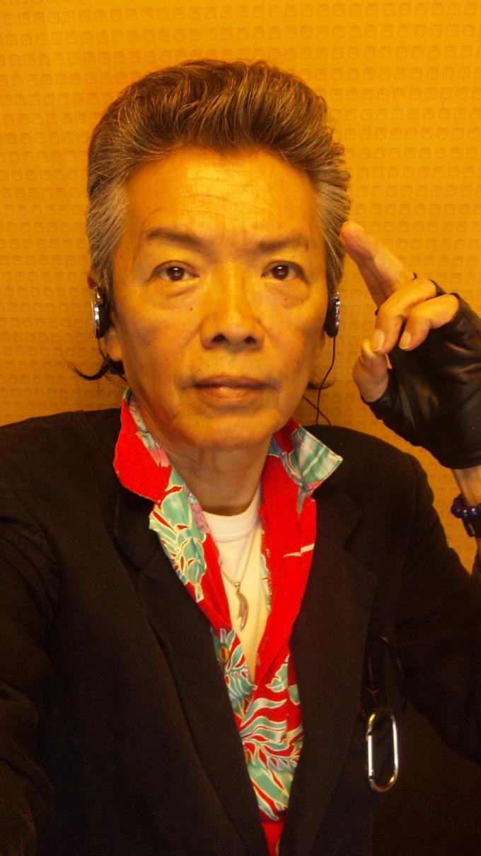 Ken narita_20130520