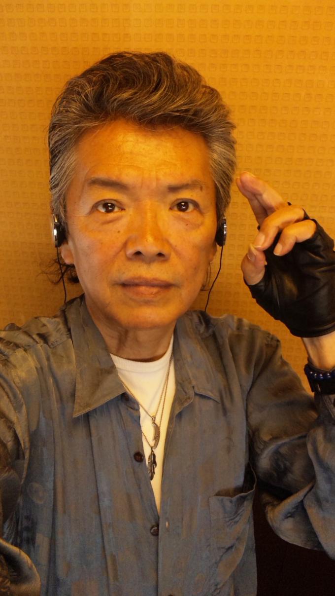 Ken narita_20130526