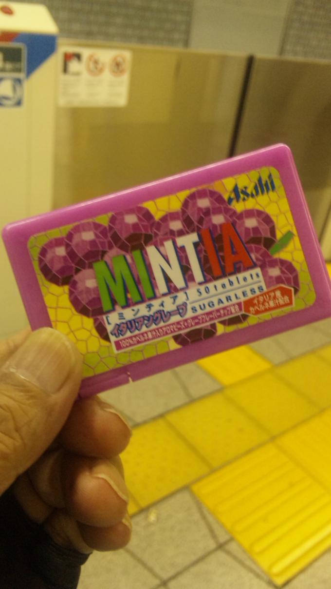 MINTIA_20130618