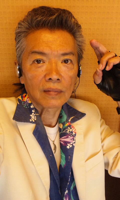 Ken narita_20130629