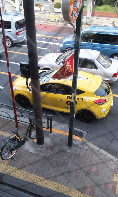 RENAULT MEGANE_20130630