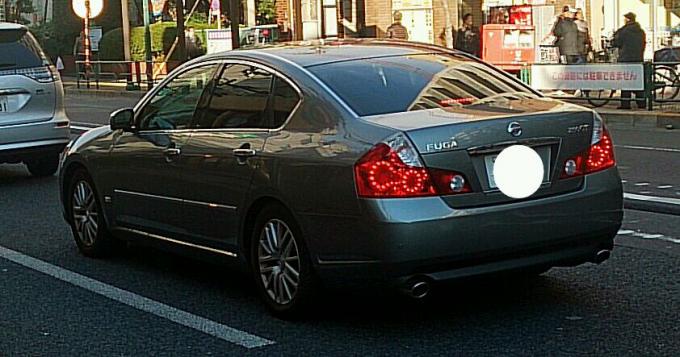 NISSAN FUGA 250 GT_20141213