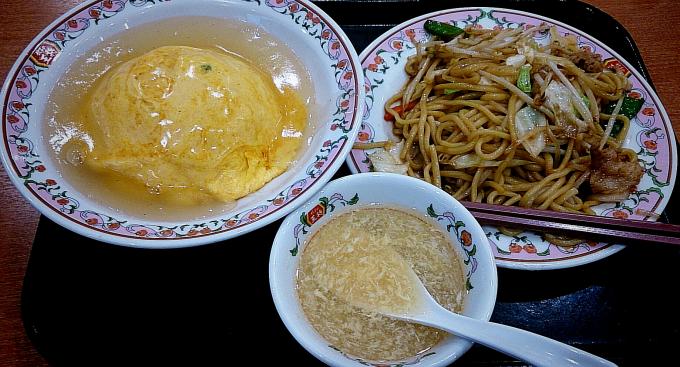 DINNER_20141207