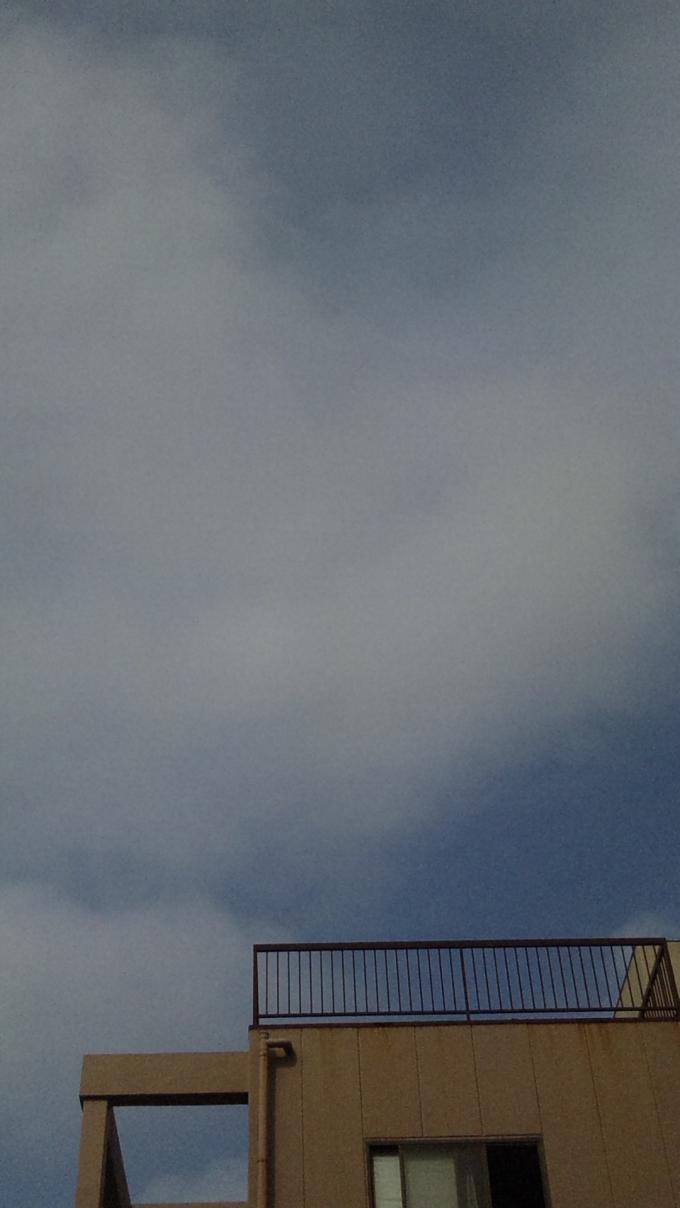 SKY_20111024