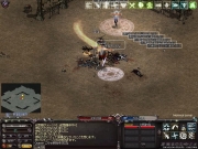 LinC0674.jpg