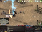 LinC0676.jpg