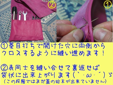 201303134.jpg