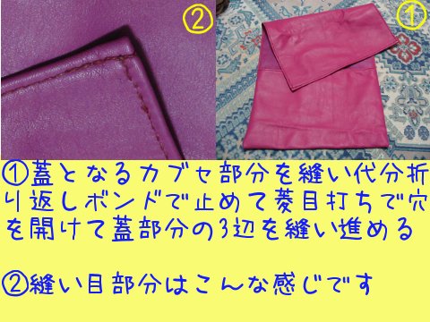 201303135.jpg
