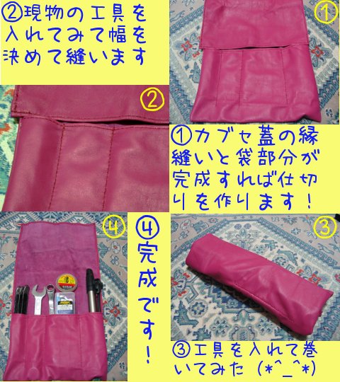 201303136.jpg