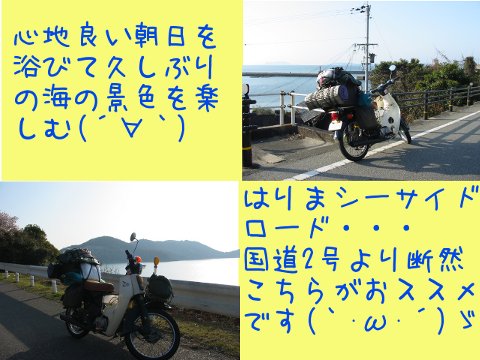 201303303.jpg