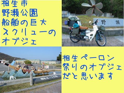 201303304.jpg