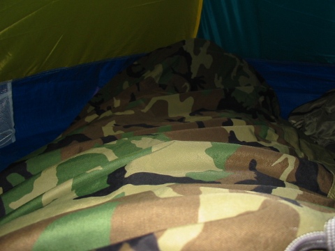 201304018.jpg