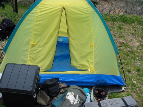 201304019.jpg