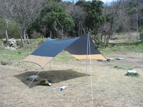 2013040311.jpg