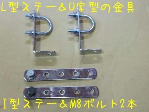 201304102.jpg
