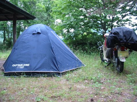 ひろさんのテント 201306102.jpg