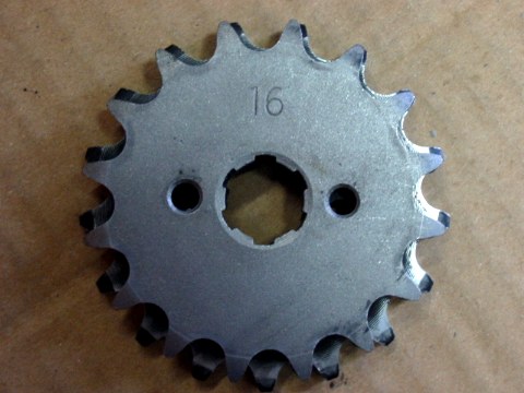201306295.jpg