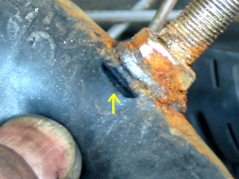 201306296.jpg