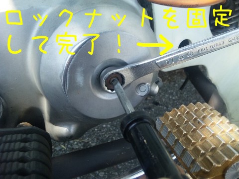 SH380163.jpg