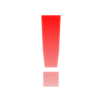 nc68013.png