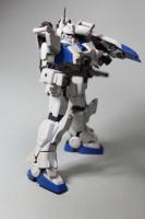 ez8-3.jpg