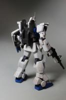 ez8-5.jpg