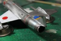 f-104j-12.jpg