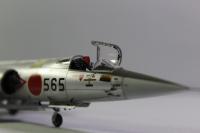 f-104j-30.jpg