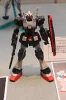 kagosima-syou2013-20.jpg