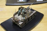 mardea3-17.jpg
