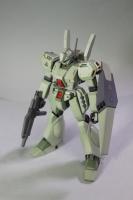 rgm-89d-11.jpg
