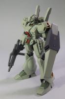 rgm-89d-14.jpg