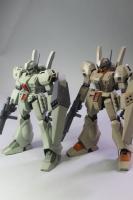 rgm-89d-18.jpg