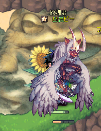 201204251900.png
