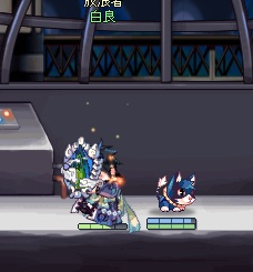 2012042723201.png